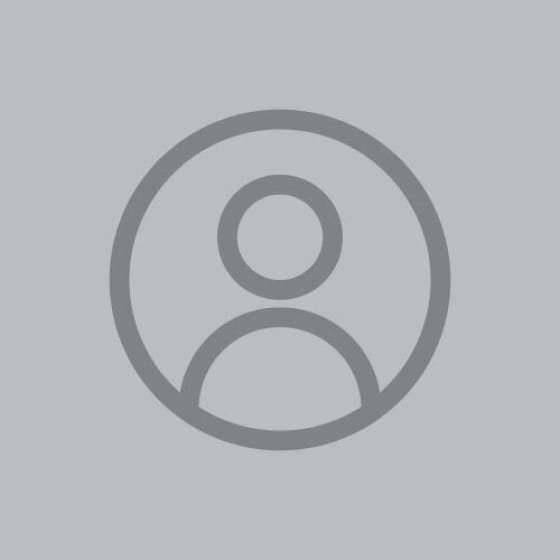 Placeholder for Staff member Shiv Sehgal from ID_189397